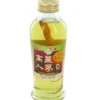 Ginseng-D Bevanda Analcolica Al Ginseng Coreano - Surasang 120ml 1 Ginseng-D Bevanda Analcolica Al Ginseng Coreano - Surasang 120ml -Offerte Mifan Negozio ginseng d bevanda analcolica al ginseng coreano surasang 120ml