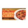 Golden Curry Giapponese Leggero - S&B 240G -Offerte Mifan Negozio golden curry giapponese leggero s b 240g