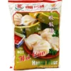 Hargao Flour Farina Per Ravioli Vietnamiti Har Gou - 400g 1 Hargao Flour Farina Per Ravioli Vietnamiti Har Gou - 400g -Offerte Mifan Negozio hagou flour farina per ravioli vietnamiti har gou 400g