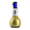 HAKKAISAN JUNMAI GINJO HYOTANBIN 180ml