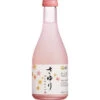 Hakutsuru Junmai Nigori Sayuri Sake 12,5% - 300ml 1 Hakutsuru Junmai Nigori Sayuri Sake 12,5% - 300ml -Offerte Mifan Negozio hakutsuru junmai nigori sayuri sake 125 300ml