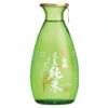 Hakutsuru Tanrei Junmai Sake Giapponese - 180ml -Offerte Mifan Negozio hakutsuru tanrei junmai sake giapponese 180ml