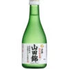 Hakutsuru Yamada Nishiki Tokubetu Japanese Sake 300ml -Offerte Mifan Negozio hakutsuru yamada nishiki tokubetu japanese sake 300ml