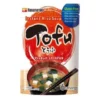 Hnamaruki Zuppa Di Miso Instatanea Al Tofu - 109,2g - 6porzione 1 Hnamaruki Zuppa Di Miso Instatanea Al Tofu - 109,2g - 6porzione -Offerte Mifan Negozio hnamaruki zuppa di miso instatanea al tofu 1092g 6porzione