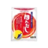 Hon Dashi - Preparato Granulare Per Brodo Dashi - Ajinomoto 40 G -Offerte Mifan Negozio hon dashi preparato granulare per brodo dashi ajinomoto 40 g