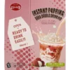 Kit Per Bevanda Con Popping Boba Instantaneo - Gusto Litchi | 3 Porzioni 1 Kit Per Bevanda Con Popping Boba Instantaneo - Gusto Litchi | 3 Porzioni -Offerte Mifan Negozio instant popping boba kit bubble tea al gusto lychee klkw 210g