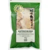 Katsuobushi, Fiocchi Di Tonnetto Striato Essiccato, WadaQ, 40 G
