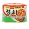 Kimchi Cavolo Marinato Creano Wang 160g 2 Kimchi Cavolo Marinato Creano Wang 160g -Offerte Mifan Negozio kimchi cavolo marinato creano wang 160g