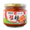 Kimchi Cavolo Marinato In Salamoia - Wang 410g 2 Kimchi Cavolo Marinato In Salamoia - Wang 410g -Offerte Mifan Negozio kimchi cavolo marinato in salamoia wang 410g