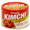 Kimchi Coreano Sempio – Autentico E Vegano, Senza Glutine 2 Kimchi Coreano Sempio – Autentico E Vegano, Senza Glutine -Offerte Mifan Negozio kimchi coreano sempio vegano senza glutine