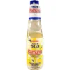Kimura Gassosa Giapponese Gusto Di Yuzu(cedro Asiatico) - 200ml 1 Kimura Gassosa Giapponese Gusto Di Yuzu(cedro Asiatico) - 200ml -Offerte Mifan Negozio kimura gassosa giapponese gusto di yuzucedro asiatico 200ml