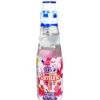 Kimura Gassosa Giapponese Gusto Litchi - 200ml -Offerte Mifan Negozio kimura gassosa giapponese gusto litchi 200ml