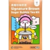 Kit Bubble Tea Istantaneo Con Zucchero Di Canna - Tokimei 3 Porzioni 2 Kit Bubble Tea Istantaneo Con Zucchero Di Canna - Tokimei 3 Porzioni -Offerte Mifan Negozio kit bubble tea istantaneo con zucchero di canna tokimei 3 porzioni