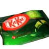 Kitkat Al Gusto Di Matcha - Nestle 135 Gr 2 Kitkat Al Gusto Di Matcha - Nestle 135 Gr -Offerte Mifan Negozio kitkat al gusto di matcha nestle 135 gr