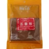 La Polvere Cinque Spezie - Hein 100g -Offerte Mifan Negozio la polvere cinque spezie hein 100g