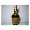 Liquore Al Ginseng Cinese - 700ml