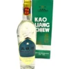 Liquore Cinese Di Sorgo Alta Gradazione - Kao Liang 500ML