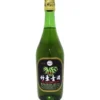 Liquore Di Bambu Cinese - Chu Ye Ching 500ml -Offerte Mifan Negozio liquore di bambu cinese chu ye ching 500ml