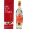 Liquore Di Rose Cinese - Mei Kui Lu - 500ml 2 Liquore Di Rose Cinese - Mei Kui Lu - 500ml -Offerte Mifan Negozio liquore di rose cinese mei kui lu 500ml