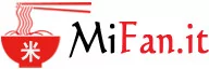 Offerte Mifan Negozio