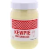Maionese Giapponese Senza Glutine Kewpie 449g 1 Maionese Giapponese Senza Glutine Kewpie 449g -Offerte Mifan Negozio maionese giapponese kewpie 449g