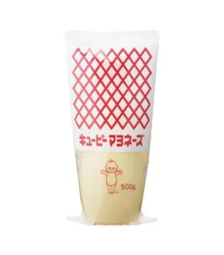 Maionese Giapponese - KEWPIE 500g