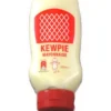 Maionese Giapponese Nuovo Confezione - KEWPIE 500ml -Offerte Mifan Negozio maionese giapponese nuovo conezione kewpie 500g