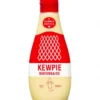 Maionese Giapponese Senza Glutine - Kewpie 350ml -Offerte Mifan Negozio maionese giapponese senza glutine kewpie 350ml