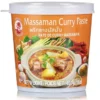 Massaman Curry Pasta - Cock Brand 400g 2 Massaman Curry Pasta - Cock Brand 400g -Offerte Mifan Negozio massaman curry pasta cock brand 400g