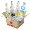 MiFan Box Sorpresa - Ramune Gassosa Stile Giapponese Yeco Vari Tipi - 4pz 2 MiFan Box Sorpresa - Ramune Gassosa Stile Giapponese Yeco Vari Tipi - 4pz -Offerte Mifan Negozio mifan box sorpresa ramune gassosa stile giapponese yeco vari tipi 4pz