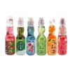 MiFan Drink Box - Ramune Bevande Gassate Giapponesi, Kit Da 6 Gusti -Offerte Mifan Negozio mifan drink box ramune bevande gassate giapponesi kit da 6 gusti