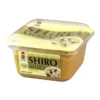 Miso Bianco Shiro Miso 300gr