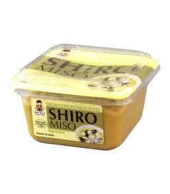 Miso Bianco Shiro Miso 300gr