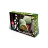 Mochi Al Gusto Di Cocco E Pandano - Royal Family 210g -Offerte Mifan Negozio mochi al gusto di cocco e pandano royal family 210g