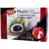 Mochi Dolce Giapponese Gusto Azuki Rossi - Biyori 210g 2 Mochi Dolce Giapponese Gusto Azuki Rossi - Biyori 210g -Offerte Mifan Negozio mochi dolce giapponese gusto azuki rossi biyori 210g