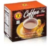 Nature Gift Coffee Plus - Caffe Dimagrante Al Ginseng - 10 Bustine