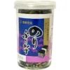 Nihon Kaisui Furikake Vegetariano Con Alga Nori 50g – Condimento Giapponese Per Riso, Zuppe E Insalate 2 Nihon Kaisui Furikake Vegetariano Con Alga Nori 50g – Condimento Giapponese Per Riso, Zuppe E Insalate -Offerte Mifan Negozio nihon kaisui furikake alga nori vegetariano