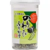 Nihon Kaisui Furikake Al Wasabi E Alga Nori 50g – Condimento Giapponese Per Riso E Zuppe -Offerte Mifan Negozio nihon kaisui furikake wasabi nori