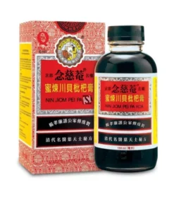Nin Jiom, Pei Pa Koa - Pi Pago 150 Ml