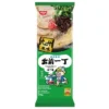 Nissin Ramen Noodls Instatanei Gusto Tonkotsu 2 Porzione -Offerte Mifan Negozio nissin ramen noodls instatanei gusto tonkotsu 2 porzione