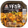 Noodles Con Salsa Jjajang Cinese - GDS 146g 2 Noodles Con Salsa Jjajang Cinese - GDS 146g -Offerte Mifan Negozio noodles con salsa jjajang cinese gds 146g