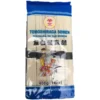 Somen Di Frumento Tomoshiraga - Noodles Sottili Tradizionali, 400g 1 Somen Di Frumento Tomoshiraga - Noodles Sottili Tradizionali, 400g -Offerte Mifan Negozio noodles somen tomoshiraga 400g