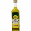 Olio Al Pepe Sichuan - 360ml -Offerte Mifan Negozio olio al pepe sichuan 360ml
