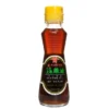 Olio Di Sesamo - KADOYA 163ml