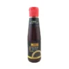 Olio Di Sesamo Nero - Lee Kum Kee 207ml