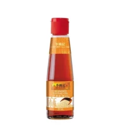 Olio Di Sesamo Mix - Lee Kum Kee 200ml