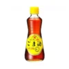 Olio Di Sesamo Qualità Oro KADOYA 214ml 1 Olio Di Sesamo Qualità Oro KADOYA 214ml -Offerte Mifan Negozio olio di sesamo qualita oro kadoya 214ml
