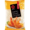 Panko Pangrattato Per Impanatura Stile Giapponese - Obento 200g -Offerte Mifan Negozio panko pangrattato per impanatura stile giapponese obento 200g