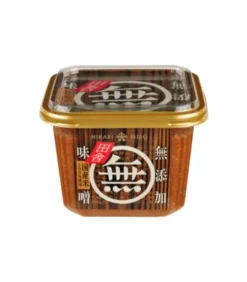 Pasta Di Mio Inaka - Hikari 375gr -Senza Additivi