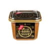 Pasta Di Miso Kokusan- Hikari 375gr - Senza Additivi -Offerte Mifan Negozio pasta di miso kokusan hikari 375gr senza additivi